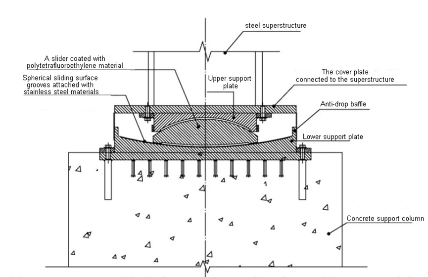 info-865-560 info-865-560